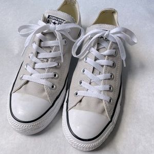 Converse Chuck Taylor Allstar Unisex